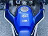 USED 2022 22 HONDA CRF1100L AFRICA TWIN ADVENTURE SPORTS 1100  DCT Adventure Euro 5  Nationwide Delivery &pound;149 - 9.9% APR