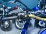 USED 2022 22 HONDA CRF1100L AFRICA TWIN ADVENTURE SPORTS 1100  DCT Adventure Euro 5  Nationwide Delivery &pound;149 - 9.9% APR