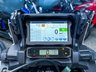 USED 2022 22 HONDA CRF1100L AFRICA TWIN ADVENTURE SPORTS 1100  DCT Adventure Euro 5  Nationwide Delivery &pound;149 - 9.9% APR