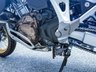 USED 2022 22 HONDA CRF1100L AFRICA TWIN ADVENTURE SPORTS 1100  DCT Adventure Euro 5  Nationwide Delivery &pound;149 - 9.9% APR