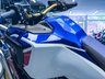 USED 2022 22 HONDA CRF1100L AFRICA TWIN ADVENTURE SPORTS 1100  DCT Adventure Euro 5  Nationwide Delivery &pound;149 - 9.9% APR