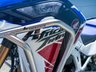 USED 2022 22 HONDA CRF1100L AFRICA TWIN ADVENTURE SPORTS 1100  DCT Adventure Euro 5  Nationwide Delivery &pound;149 - 9.9% APR
