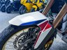 USED 2022 22 HONDA CRF1100L AFRICA TWIN ADVENTURE SPORTS 1100  DCT Adventure Euro 5  Nationwide Delivery &pound;149 - 9.9% APR