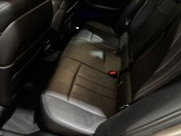 USED 2018 18 BMW 5 SERIES 2.0 520d SE Touring 5dr Diesel Auto xDrive Euro 6 (s/s) (190 ps) PRO NAV - DAB - CAMERA