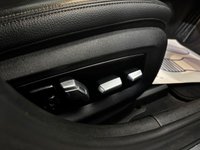 USED 2018 18 BMW 5 SERIES 2.0 520d SE Touring 5dr Diesel Auto xDrive Euro 6 (s/s) (190 ps) PRO NAV - DAB - CAMERA
