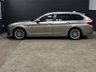 USED 2018 18 BMW 5 SERIES 2.0 520d SE Touring 5dr Diesel Auto xDrive Euro 6 (s/s) (190 ps) PRO NAV - DAB - CAMERA