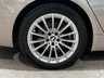 USED 2018 18 BMW 5 SERIES 2.0 520d SE Touring 5dr Diesel Auto xDrive Euro 6 (s/s) (190 ps) PRO NAV - DAB - CAMERA