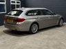 USED 2018 18 BMW 5 SERIES 2.0 520d SE Touring 5dr Diesel Auto xDrive Euro 6 (s/s) (190 ps) PRO NAV - DAB - CAMERA