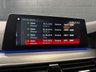 USED 2018 18 BMW 5 SERIES 2.0 520d SE Touring 5dr Diesel Auto xDrive Euro 6 (s/s) (190 ps) PRO NAV - DAB - CAMERA