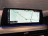 USED 2018 18 BMW 5 SERIES 2.0 520d SE Touring 5dr Diesel Auto xDrive Euro 6 (s/s) (190 ps) PRO NAV - DAB - CAMERA