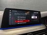 USED 2018 18 BMW 5 SERIES 2.0 520d SE Touring 5dr Diesel Auto xDrive Euro 6 (s/s) (190 ps) PRO NAV - DAB - CAMERA