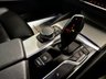 USED 2018 18 BMW 5 SERIES 2.0 520d SE Touring 5dr Diesel Auto xDrive Euro 6 (s/s) (190 ps) PRO NAV - DAB - CAMERA