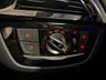 USED 2018 18 BMW 5 SERIES 2.0 520d SE Touring 5dr Diesel Auto xDrive Euro 6 (s/s) (190 ps) PRO NAV - DAB - CAMERA
