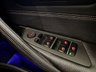 USED 2018 18 BMW 5 SERIES 2.0 520d SE Touring 5dr Diesel Auto xDrive Euro 6 (s/s) (190 ps) PRO NAV - DAB - CAMERA