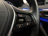 USED 2018 18 BMW 5 SERIES 2.0 520d SE Touring 5dr Diesel Auto xDrive Euro 6 (s/s) (190 ps) PRO NAV - DAB - CAMERA