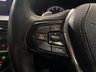 USED 2018 18 BMW 5 SERIES 2.0 520d SE Touring 5dr Diesel Auto xDrive Euro 6 (s/s) (190 ps) PRO NAV - DAB - CAMERA