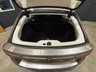 USED 2018 18 BMW 5 SERIES 2.0 520d SE Touring 5dr Diesel Auto xDrive Euro 6 (s/s) (190 ps) PRO NAV - DAB - CAMERA