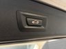 USED 2018 18 BMW 5 SERIES 2.0 520d SE Touring 5dr Diesel Auto xDrive Euro 6 (s/s) (190 ps) PRO NAV - DAB - CAMERA