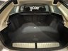 USED 2018 18 BMW 5 SERIES 2.0 520d SE Touring 5dr Diesel Auto xDrive Euro 6 (s/s) (190 ps) PRO NAV - DAB - CAMERA
