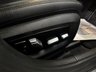 USED 2018 18 BMW 5 SERIES 2.0 520d SE Touring 5dr Diesel Auto xDrive Euro 6 (s/s) (190 ps) PRO NAV - DAB - CAMERA