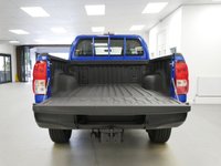 USED 2020 70 TOYOTA HI-LUX 2.4 D 150 BHP ACTIVE 4WD EXTRA CAB  RARE EXTRA CAB | AIR CON | TOW PACK