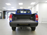 USED 2020 70 TOYOTA HI-LUX 2.4 D 150 BHP ACTIVE 4WD EXTRA CAB  RARE EXTRA CAB | AIR CON | TOW PACK