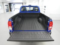 USED 2020 70 TOYOTA HI-LUX 2.4 D 150 BHP ACTIVE 4WD EXTRA CAB  RARE EXTRA CAB | AIR CON | TOW PACK