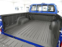 USED 2020 70 TOYOTA HI-LUX 2.4 D 150 BHP ACTIVE 4WD EXTRA CAB  RARE EXTRA CAB | AIR CON | TOW PACK