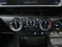 USED 2020 70 TOYOTA HI-LUX 2.4 D 150 BHP ACTIVE 4WD EXTRA CAB  RARE EXTRA CAB | AIR CON | TOW PACK