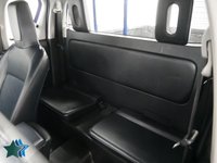 USED 2020 70 TOYOTA HI-LUX 2.4 D 150 BHP ACTIVE 4WD EXTRA CAB  RARE EXTRA CAB | AIR CON | TOW PACK