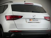 USED 2024 24 SEAT ATECA 1.5 TSI EVO XPERIENCE SUV 5dr Petrol DSG Euro 6 (s/s) (150 ps) ***GERMAN CAR SPECIALIST***