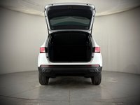 USED 2024 24 SEAT ATECA 1.5 TSI EVO XPERIENCE SUV 5dr Petrol DSG Euro 6 (s/s) (150 ps) ***GERMAN CAR SPECIALIST***