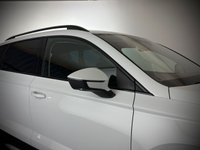 USED 2024 24 SEAT ATECA 1.5 TSI EVO XPERIENCE SUV 5dr Petrol DSG Euro 6 (s/s) (150 ps) ***GERMAN CAR SPECIALIST***
