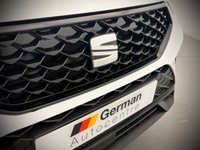 USED 2024 24 SEAT ATECA 1.5 TSI EVO XPERIENCE SUV 5dr Petrol DSG Euro 6 (s/s) (150 ps) ***GERMAN CAR SPECIALIST***