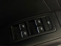 USED 2024 24 SEAT ATECA 1.5 TSI EVO XPERIENCE SUV 5dr Petrol DSG Euro 6 (s/s) (150 ps) ***GERMAN CAR SPECIALIST***