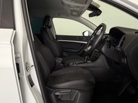 USED 2024 24 SEAT ATECA 1.5 TSI EVO XPERIENCE SUV 5dr Petrol DSG Euro 6 (s/s) (150 ps) ***GERMAN CAR SPECIALIST***