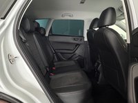 USED 2024 24 SEAT ATECA 1.5 TSI EVO XPERIENCE SUV 5dr Petrol DSG Euro 6 (s/s) (150 ps) ***GERMAN CAR SPECIALIST***