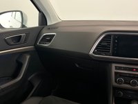 USED 2024 24 SEAT ATECA 1.5 TSI EVO XPERIENCE SUV 5dr Petrol DSG Euro 6 (s/s) (150 ps) ***GERMAN CAR SPECIALIST***