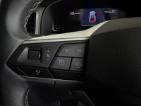 USED 2024 24 SEAT ATECA 1.5 TSI EVO XPERIENCE SUV 5dr Petrol DSG Euro 6 (s/s) (150 ps) ***GERMAN CAR SPECIALIST***