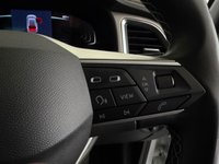 USED 2024 24 SEAT ATECA 1.5 TSI EVO XPERIENCE SUV 5dr Petrol DSG Euro 6 (s/s) (150 ps) ***GERMAN CAR SPECIALIST***