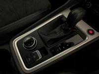 USED 2024 24 SEAT ATECA 1.5 TSI EVO XPERIENCE SUV 5dr Petrol DSG Euro 6 (s/s) (150 ps) ***GERMAN CAR SPECIALIST***
