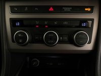 USED 2024 24 SEAT ATECA 1.5 TSI EVO XPERIENCE SUV 5dr Petrol DSG Euro 6 (s/s) (150 ps) ***GERMAN CAR SPECIALIST***