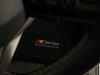 USED 2024 24 SEAT ATECA 1.5 TSI EVO XPERIENCE SUV 5dr Petrol DSG Euro 6 (s/s) (150 ps) ***GERMAN CAR SPECIALIST***