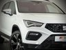 USED 2024 24 SEAT ATECA 1.5 TSI EVO XPERIENCE SUV 5dr Petrol DSG Euro 6 (s/s) (150 ps) ***GERMAN CAR SPECIALIST***