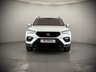 USED 2024 24 SEAT ATECA 1.5 TSI EVO XPERIENCE SUV 5dr Petrol DSG Euro 6 (s/s) (150 ps) ***GERMAN CAR SPECIALIST***