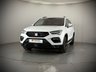 USED 2024 24 SEAT ATECA 1.5 TSI EVO XPERIENCE SUV 5dr Petrol DSG Euro 6 (s/s) (150 ps) ***GERMAN CAR SPECIALIST***