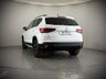USED 2024 24 SEAT ATECA 1.5 TSI EVO XPERIENCE SUV 5dr Petrol DSG Euro 6 (s/s) (150 ps) ***GERMAN CAR SPECIALIST***