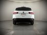 USED 2024 24 SEAT ATECA 1.5 TSI EVO XPERIENCE SUV 5dr Petrol DSG Euro 6 (s/s) (150 ps) ***GERMAN CAR SPECIALIST***