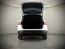 USED 2024 24 SEAT ATECA 1.5 TSI EVO XPERIENCE SUV 5dr Petrol DSG Euro 6 (s/s) (150 ps) ***GERMAN CAR SPECIALIST***