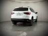 USED 2024 24 SEAT ATECA 1.5 TSI EVO XPERIENCE SUV 5dr Petrol DSG Euro 6 (s/s) (150 ps) ***GERMAN CAR SPECIALIST***